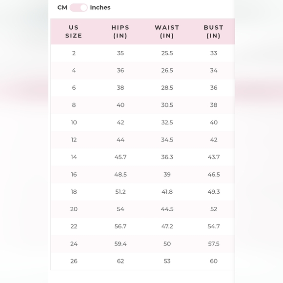 NWT Wolf & Whistle palm underwire bikini top and high waist brief pinup 40D - Picture 5 of 5